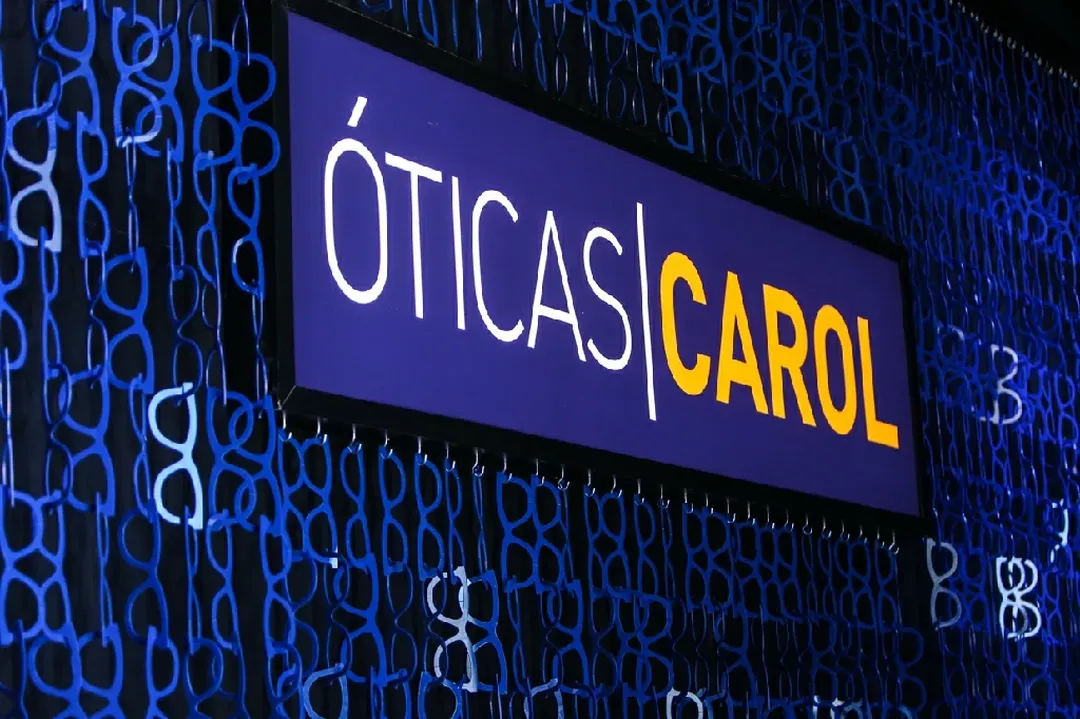 Convenção de Franqueados 4